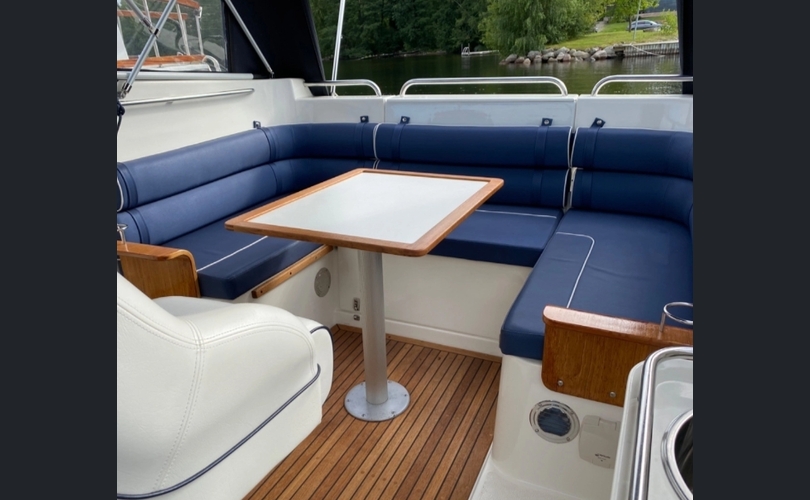 Nimbus 26 DC Epoca-kuva-11